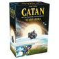 Image of Catan Board Starfarers 2nd Ed Board Game 5-6 Player Expansion CSICN3006