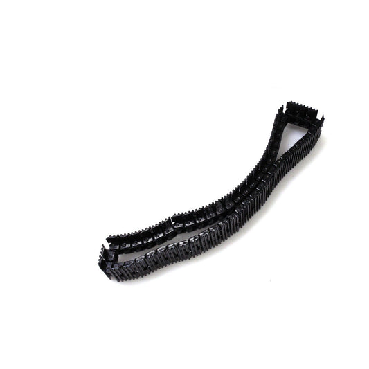 Image of Track Belt