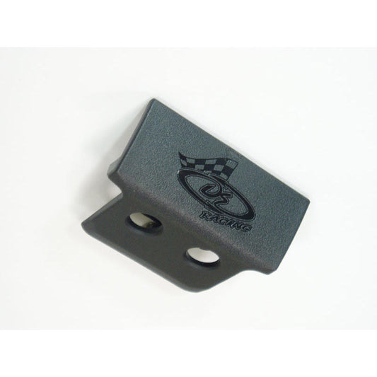 Image of Bumpskid for Losi 8 / 8T / 2.0 / 2.0T / 8E 2.0