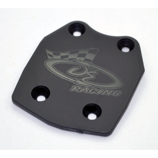 Image of XD Rear Skid Plate for Losi 8 / 8T / 2.0 / 2.0T / 8E 2.0