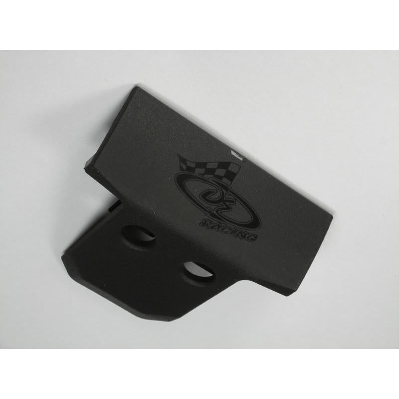 Image of Bumpskid for Kyosho MP9 / MP9E