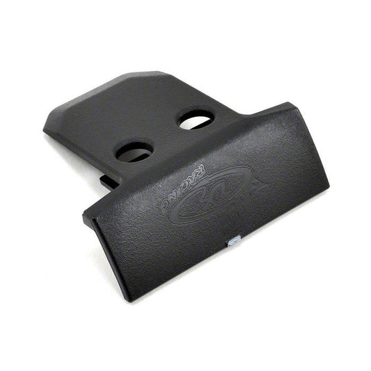 Image of Bumpskid for Kyosho MP9 TKI3