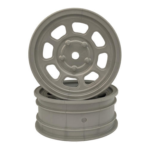 Image of Speedway Buggy Wheels, for Associated B6/Customworks 4