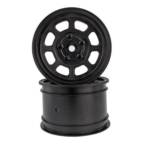 Image of Speedway Buggy Wheels, for Associated B6/TLR 22/ Rear
