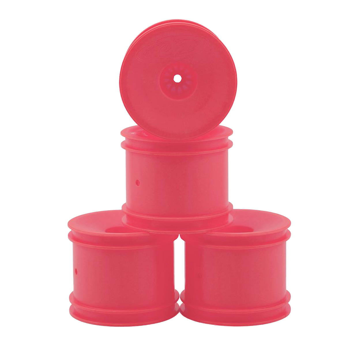 Image of Speedline ST Wheels for ASC T5M-T6.1 / Tekno ET410