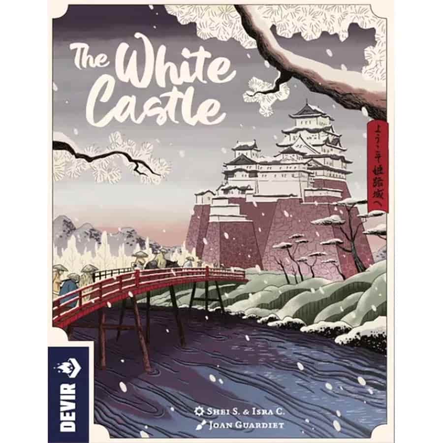 White Castle