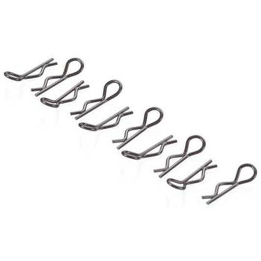 BODY CLIP BX MT SC 4.18 (10)