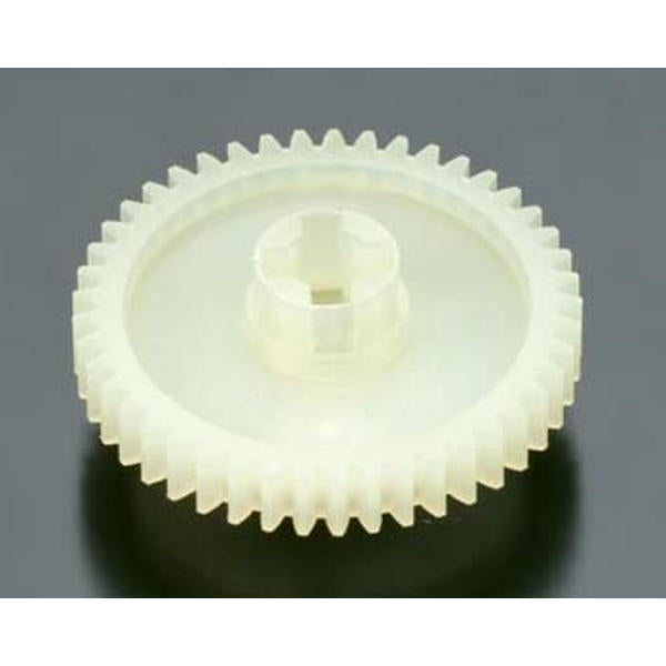 SPUR GEAR 45T BX MT SC 4.18