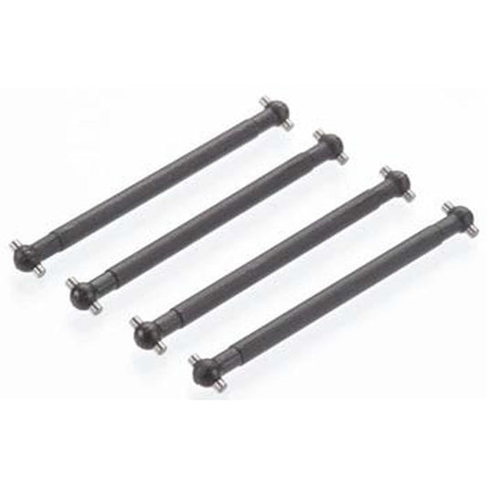 DOGBONE SET BX MT SC 4.18 (4)