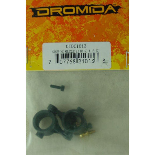 STEERING KNUCKLE BX MT SC (2)