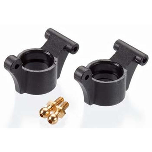 REAR HUB BX MT SC 4.18 (2)