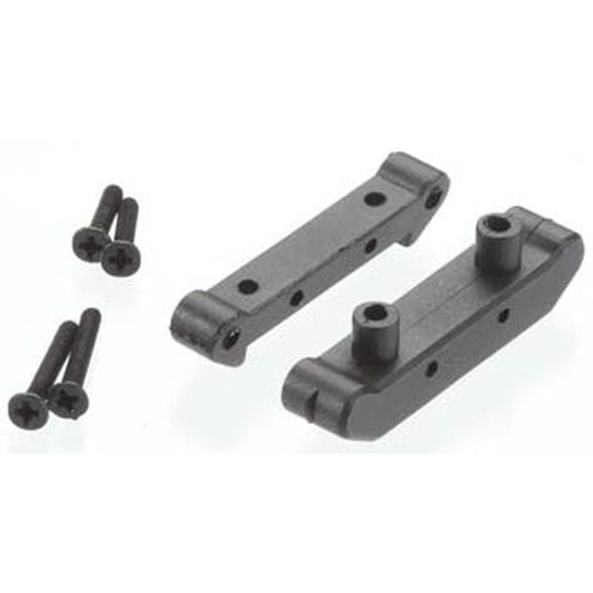 Hinge Pin Holder Set BX MT SC 4.18 (2)