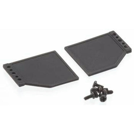 Mud Flap SC 4.18 (2)