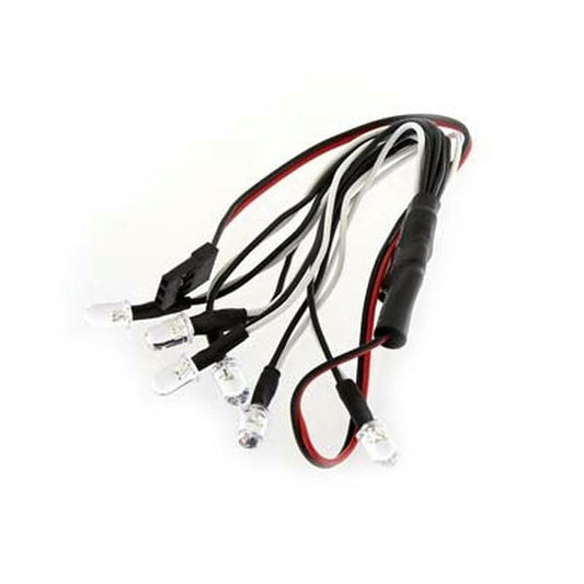LED Lights DT 4.18 (6)