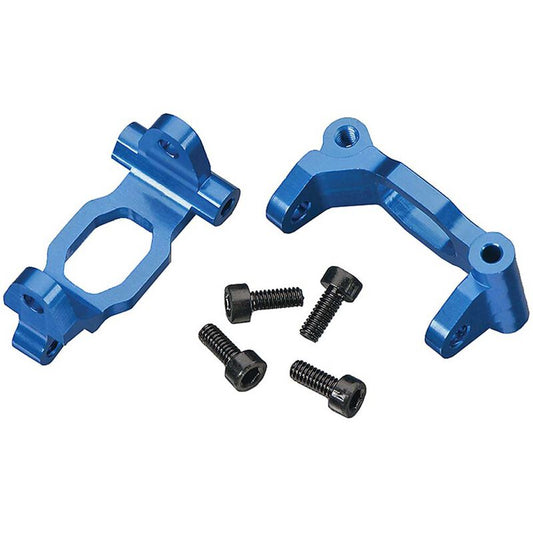 '+Hub Carrier/C-Hub Blue BX MT SC 4.18 (2)