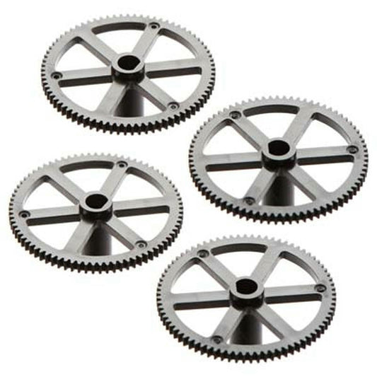 Gear Set Ominus Quadcopter