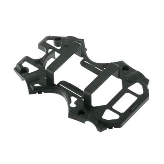 Battery Frame Ominus Quadcopter