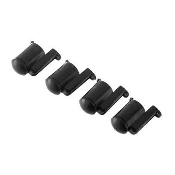 Motor Cover Ominus Quadcopter