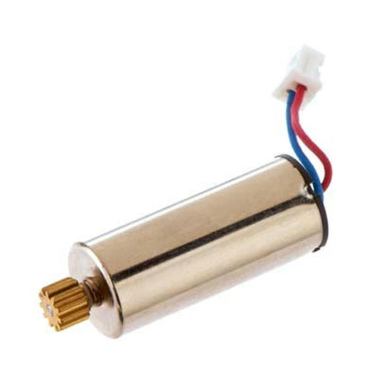 Main Motor Counter-CW Righ/Front Left/Rear Ominus
