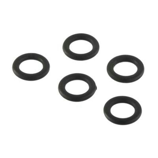 LED E-Board O-Rings Ominus Quadcopter