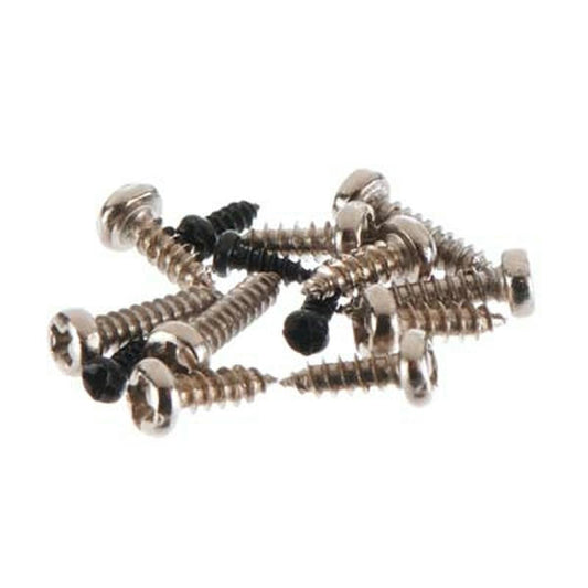 Screw Set Ominus Quadcopter