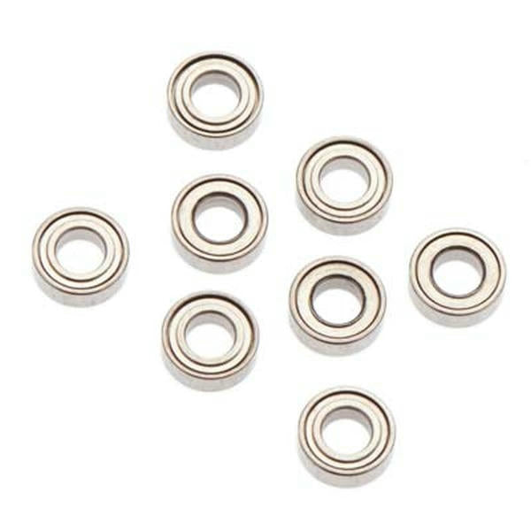 Bearing Set Vista UAV
