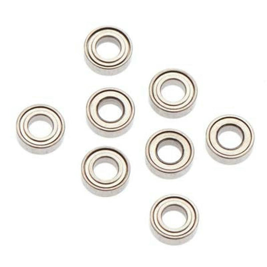Bearing Set Vista UAV