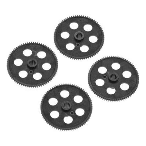 Gear Set Vista UAV