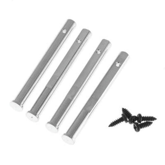 Prop Shaft Vista UAV