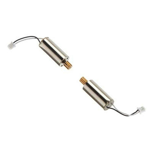 Main Motor CCW R/F L/R Vista UAV