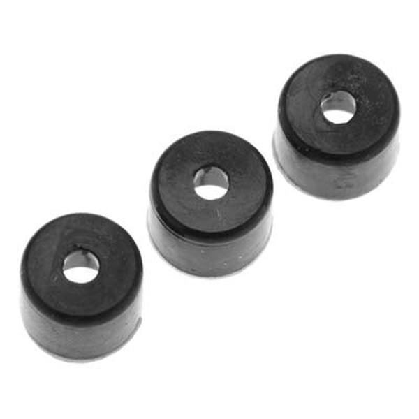 E-Board Dampers Vista UAV