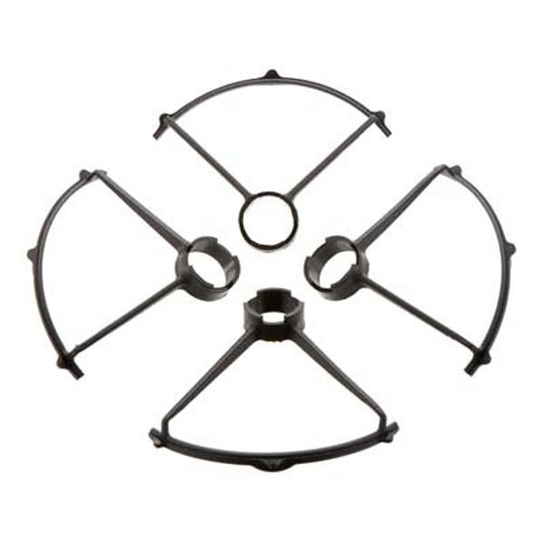 Prop Guard Set Kodo Quadcopter (4)