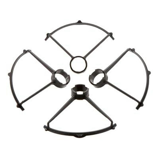 Prop Guard Set Kodo Quadcopter (4)