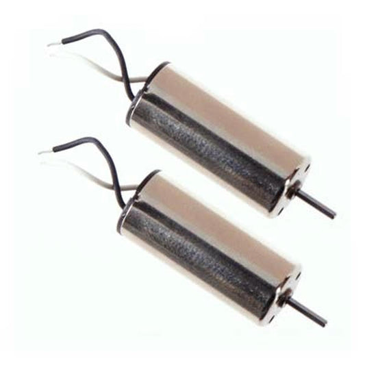 Motor Counter-CW Right/Front Left/Rear Kodo Quad (2)