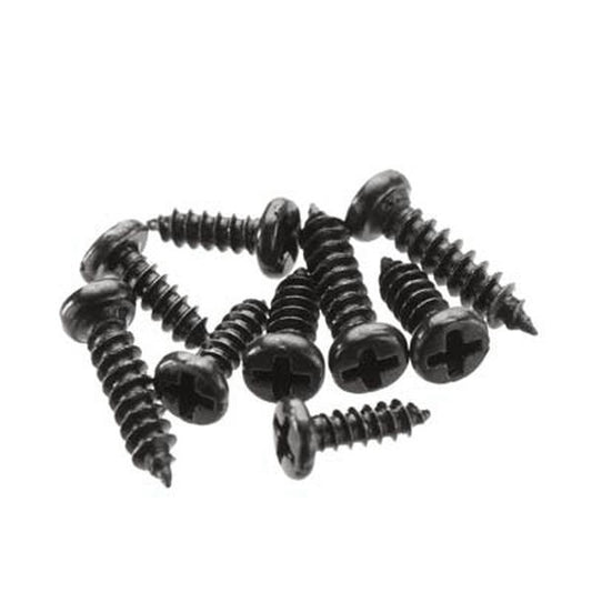 Screw Set Kodo Quadcopter