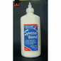 Image of Deluxe Materials Speed bond 5-Min White Glue (500g) DLMAD11