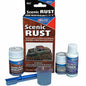 Image of Scenics Rust Kit for Models by Deluxe Materials DLMBD27