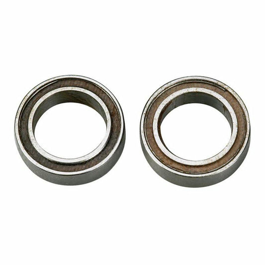 Image of Duratrax PTFE Sealed 5x10mm Ball Bearings (2pcs) DTXC1595