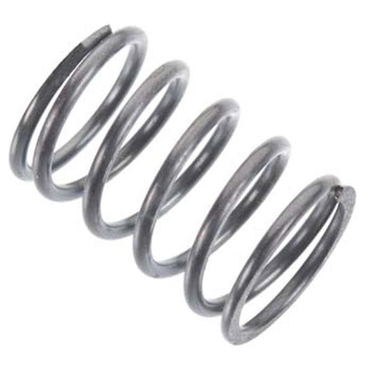 Shock Spring Rear DXR500