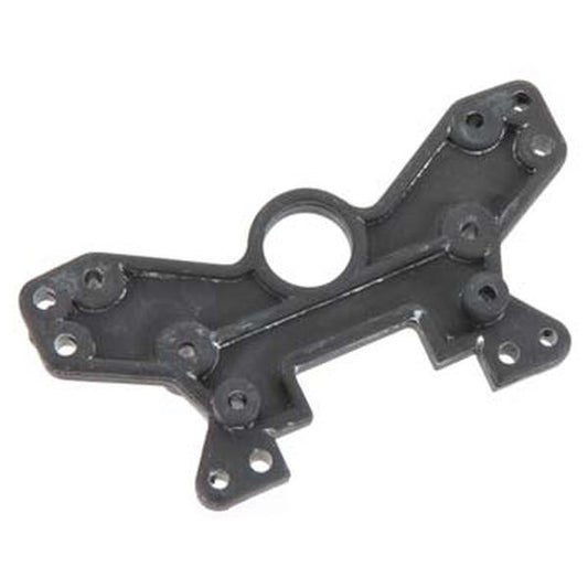 Shock Tower Rear Street Force GP