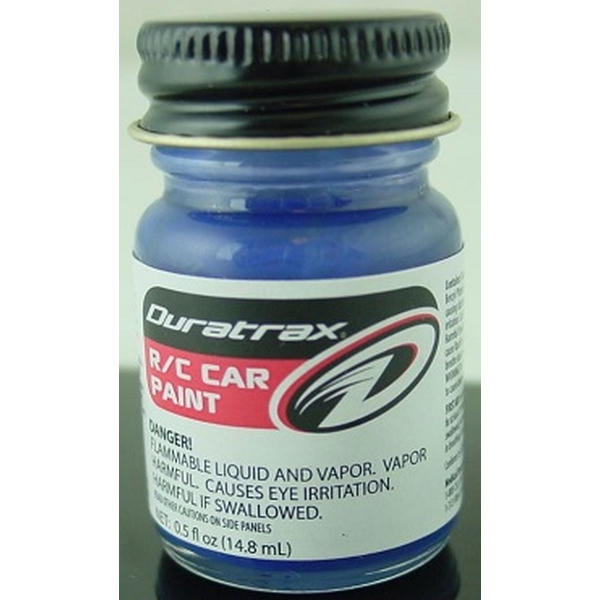 PC88 Polycarb Purple .5 oz