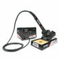 Image of TrakPower Heavy-Duty 60W Soldering Station TKPR0950 Duratrax