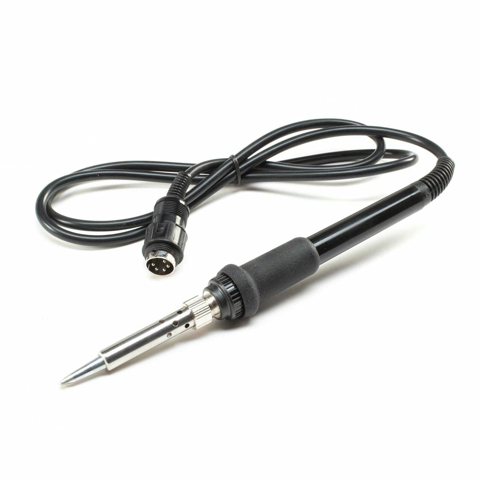 Image of TrakPower Heavy-Duty TK-950 Soldering Station Replacement Iron DTXR0960