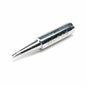 Image of Duratrax Trakpower Soldering Iron/Station Chisel Tip 2.4mm TK-950 DTXR0969