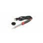 Image of Duratrax Trakpower TK-60 60W Soldering Iron w/2.4mm Chisel Tip DTXR1000