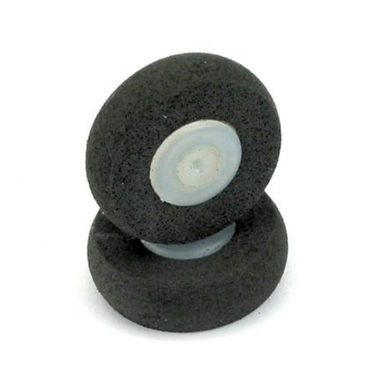 Image of DU-BRO Mini Lite Wheels 1 (2)  DUB100MW
