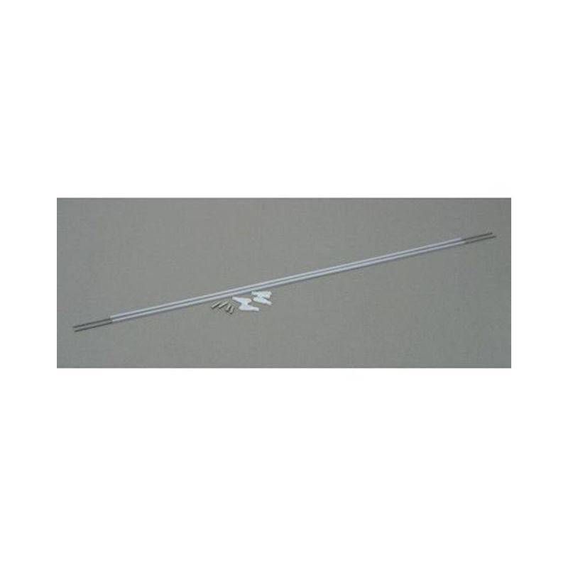 Image of Mini-NY Steel Pushrod Assembly