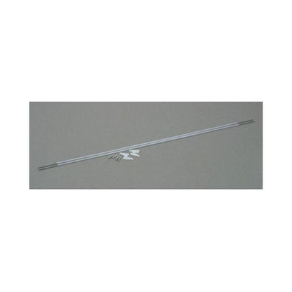 Image of Mini-NY Steel Pushrod Assembly