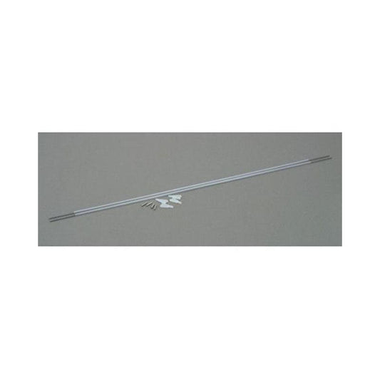 Image of Mini-NY Steel Pushrod Assembly