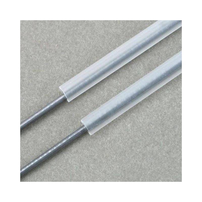 Image of Mini-NY Steel Pushrod Assembly